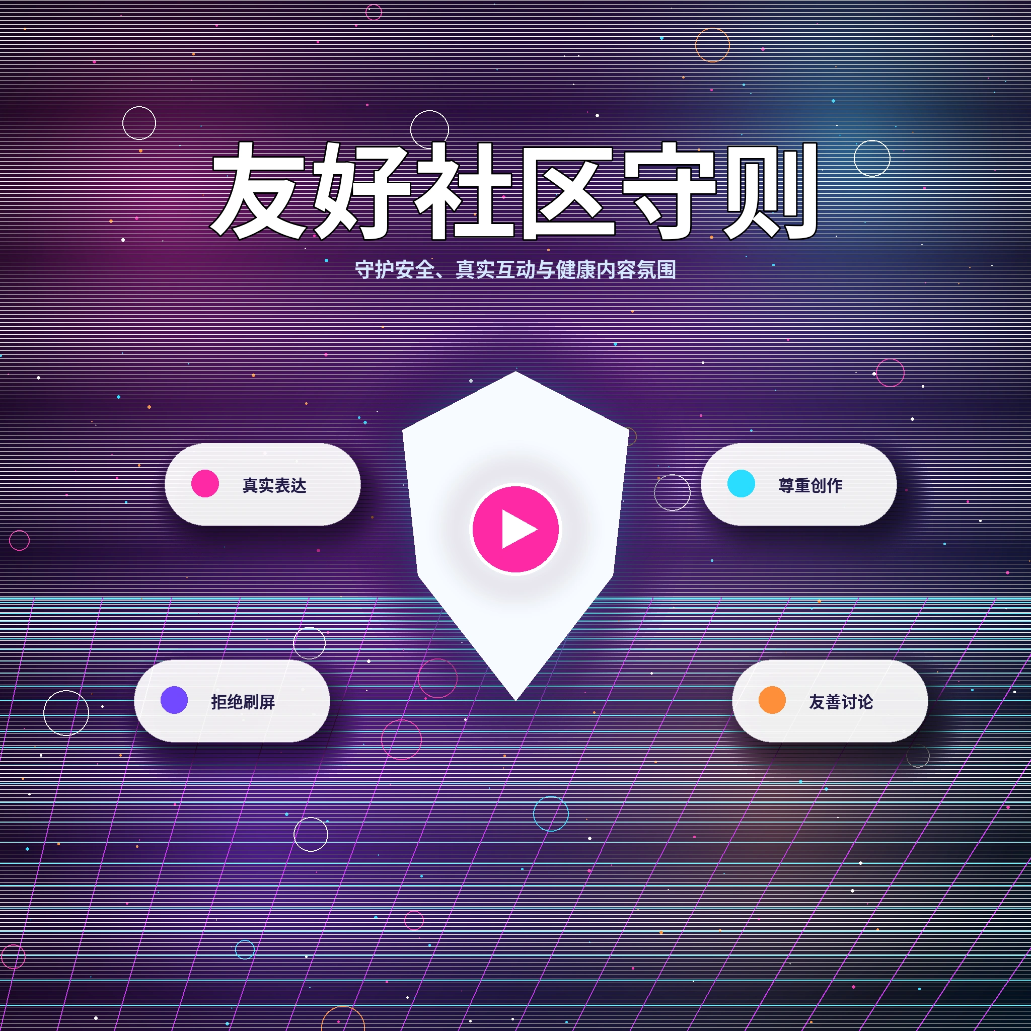 17c账户指南资料管理